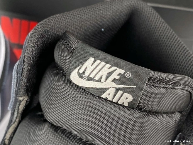 Cheap Jordan Retro Air 907958-015 All 